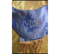 writE lovE: Words Inspired by, Conversations with, and Channeling: THE LIGHT
