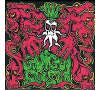 Gui Gui Sui Sui - Write Me a Death Letter