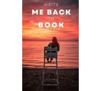 Write Me Back To Book