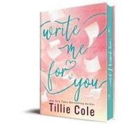 Write Me For You