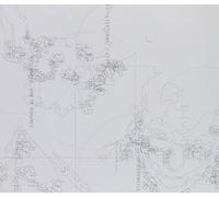 Write Me in Metal/Make Me Forever