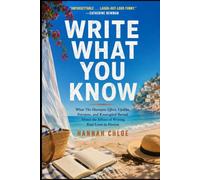 Write What You Know: What The Shampoo Effect, Updike, Ferrante, and Knausgård Reveal About the Ethics of Writing Real Lives in Fiction