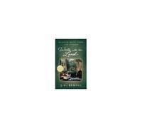 Write With The Lord: 40 Quick Quiet Times For Authors Paperback Book By J.D. Rempel