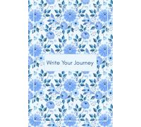 Write Your Journey