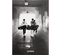 Write your Life: Capture now, reflect later