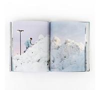 Write Your Name In Pink - Vinyle 33 Tours