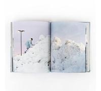 WRITE YOUR NAME IN PINK