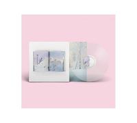 Write Your Name In Pink