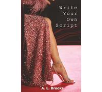 Write Your Own Script