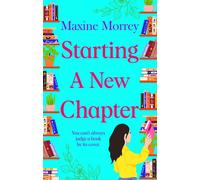 Write Your Own Story - Maxine Morrey - Boldwood Books - ebook (ePub) - Livre