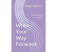 Write Your Way Forward: Self-Healing Guide