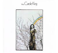 Writer by Carole King [Audio CD] NEUF