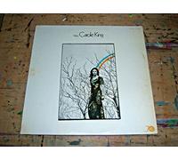 Writer: Carole King