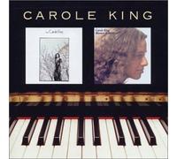 Writer / Rhymes & Reasons by Carole King (2002-11-26)