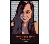 Writers and Other Dreamers: Follow the women of the Purple Orchid as they navigate friendship, heartbreak and a twisted money scheme
