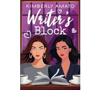 Writer's Block