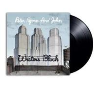 Peter Bjorn And John - Writer?S Block - Vinilo