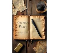Writer's Block