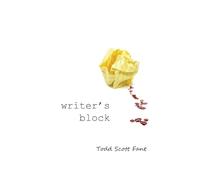 Writer's Block