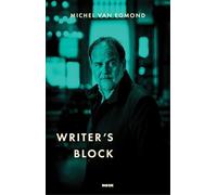 Writer's Block