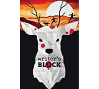 Writer's Block