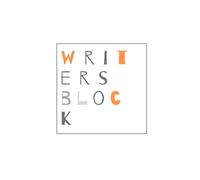 writers block