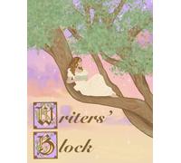 Writers' Block 2026: Mason High School's Literary Magazine