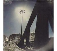 Writers Block - En Route [Vinyl LP]