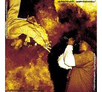 Writer's Block - Poetry Explains