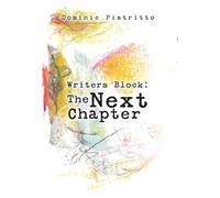 Writers Block: The Next Chapter