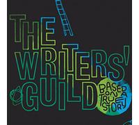 Writer's Guild - Based on a True Story [Import]