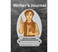Writer's Journal