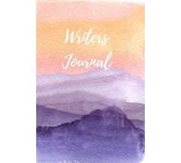 Writer's Journal
