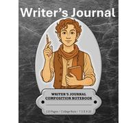 Writer's Journal
