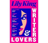 Writers & Lovers