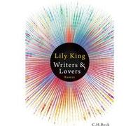 Writers & Lovers | Lily King Lily KingLily King (Auteur)