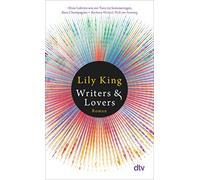Writers & Lovers: Roman
