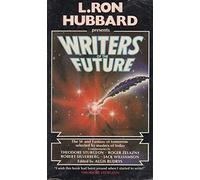 Writers Of The Future: V. 1