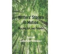 Writers' Stories In Motion
