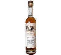 Writer's Tears CASK STRENGTH Irish Whiskey Vintage Release 2022 54,6% Vol. 0,7l in Giftbox
