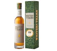 Writer's Tears Copper Pot Irish Whiskey 70 cl