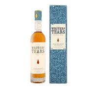 Writer's Tears DOUBLE OAK Irish Whiskey 46% Vol. 0,7l in Giftbox