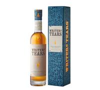 Writer's Tears DOUBLE OAK Irish Whiskey 46% Vol. 0,7l in Giftbox