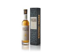 Writer's Tears Single Pot Still Irish Whiskey 46% Vol. 0,7l in Giftbox