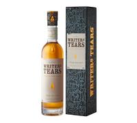 Writer's Tears Single Pot Still Irish Whiskey 46% Vol. 0,7l in Giftbox