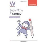 WriteWell 9 Fluency Year 4 Ages 89 by Carol Matchett Unknown (Auteur)