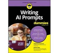 Writing AI Prompts for Dummies