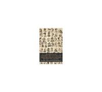 Writing And Constructing The Self In Great Britain In The Long Eighteenth Century