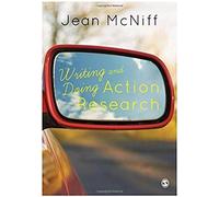 Writing And Doing Action Research
