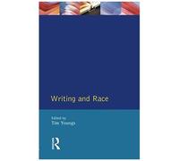 Writing And Race